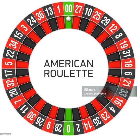 picture of american roulette wheel|1,474 Roulette Wheel Stock Photos & High.